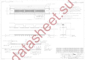 5767094-6 datasheet  